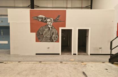 Warehouse - Studio for rent in Al Quoz Industrial Area 2 - Al Quoz Industrial Area - Al Quoz - Dubai Warehouse - Studio for rent in Al Quoz Industrial Area 2 - Al Quoz Industrial Area - Al Quoz - Dubai