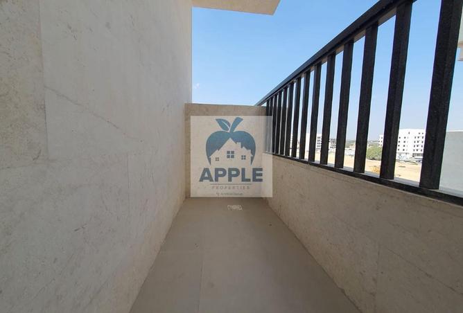 16051037 - Property Image 2