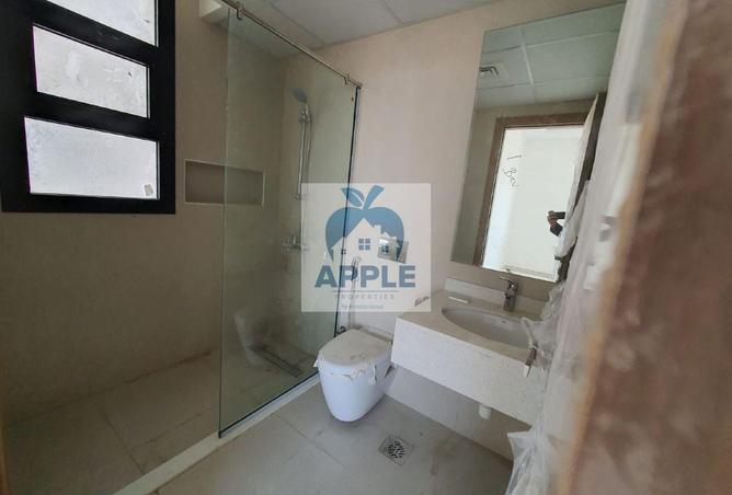 16051037 - Property Image 3