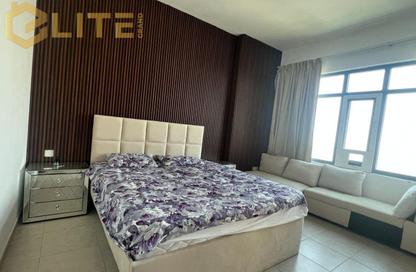 Apartment - 2 Bedrooms - 2 Bathrooms for rent in Palace Tower 2 - Palace Towers - Dubai Silicon Oasis - Dubai Apartment - 2 Bedrooms - 2 Bathrooms for rent in Palace Tower 2 - Palace Towers - Dubai Silicon Oasis - Dubai