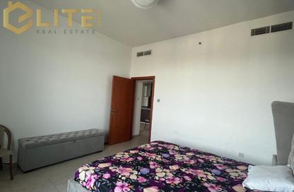 Apartment - 2 Bedrooms - 2 Bathrooms for rent in Palace Tower 2 - Palace Towers - Dubai Silicon Oasis - Dubai Apartment - 2 Bedrooms - 2 Bathrooms for rent in Palace Tower 2 - Palace Towers - Dubai Silicon Oasis - Dubai