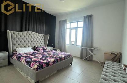Apartment - 2 Bedrooms - 2 Bathrooms for rent in Palace Tower 2 - Palace Towers - Dubai Silicon Oasis - Dubai Apartment - 2 Bedrooms - 2 Bathrooms for rent in Palace Tower 2 - Palace Towers - Dubai Silicon Oasis - Dubai