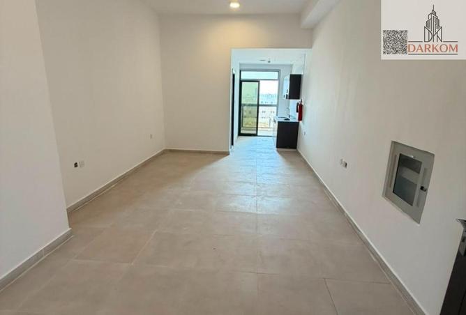 132983529 - Property Image 2