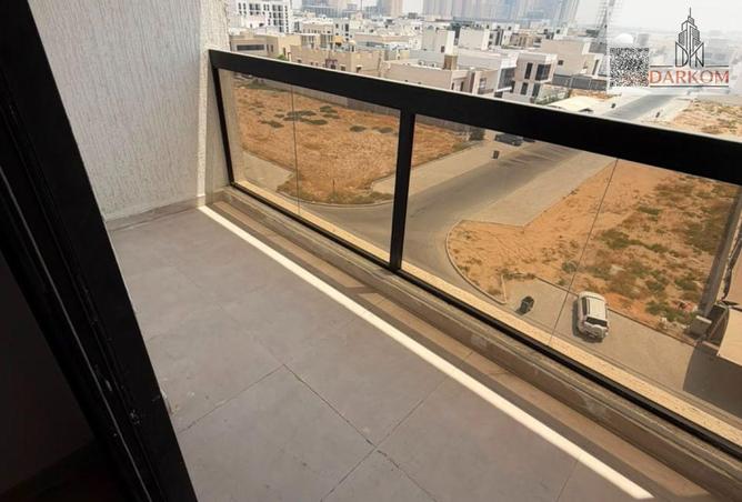 132983529 - Property Main Image