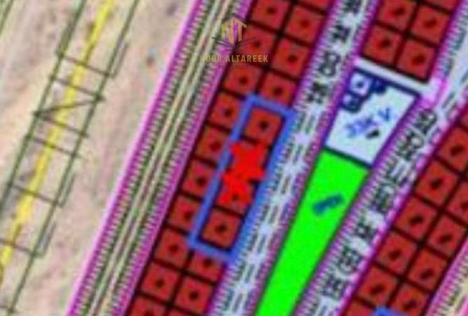 15916884 - الصورة الرئيسية للعقار