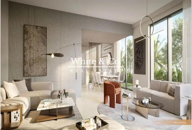 62855149 - Property Image 3