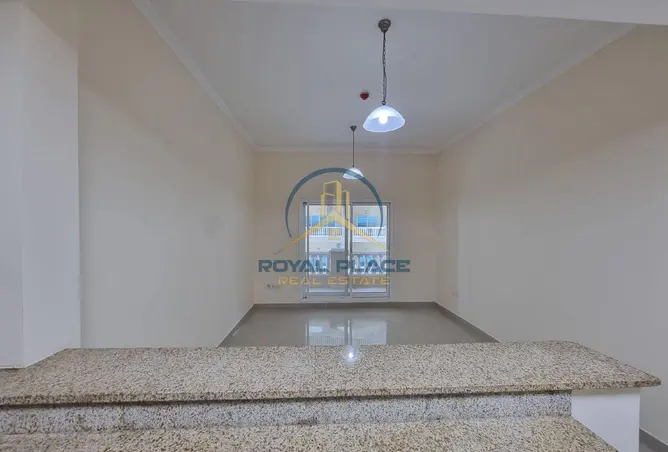 151337941 - Property Image 3