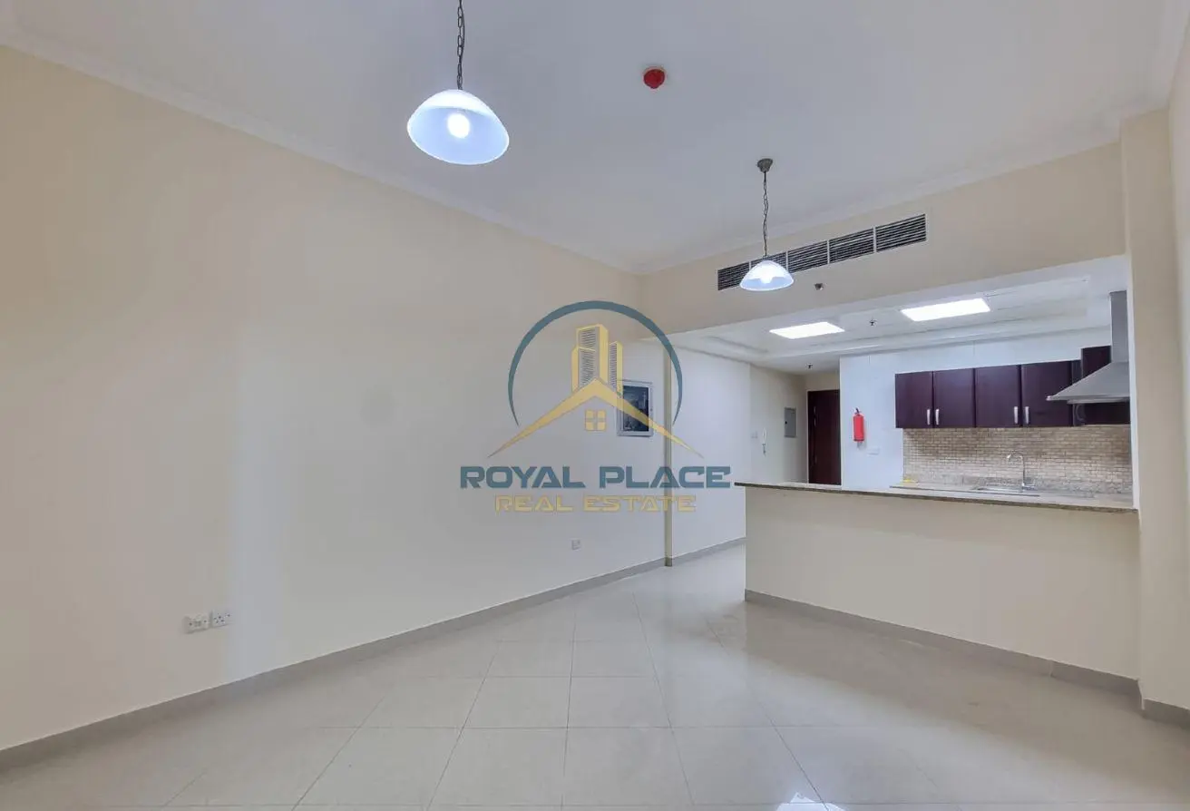 151337941 - Property Main Image
