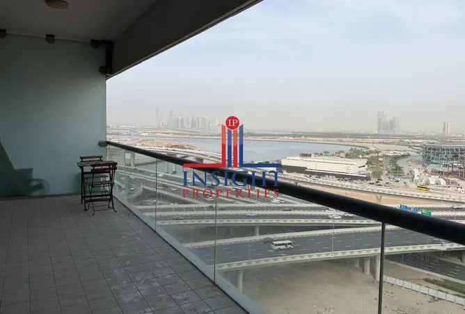 149102088 - صورة العقار 3