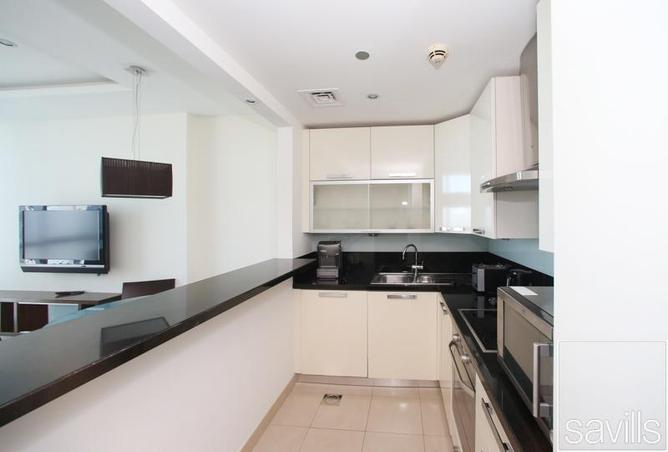 71865830 - Property Image 2