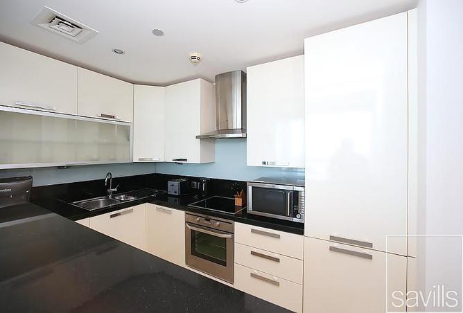 71865830 - Property Image 3