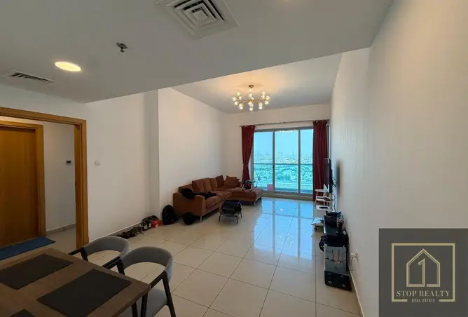 161404732 - صورة العقار 2