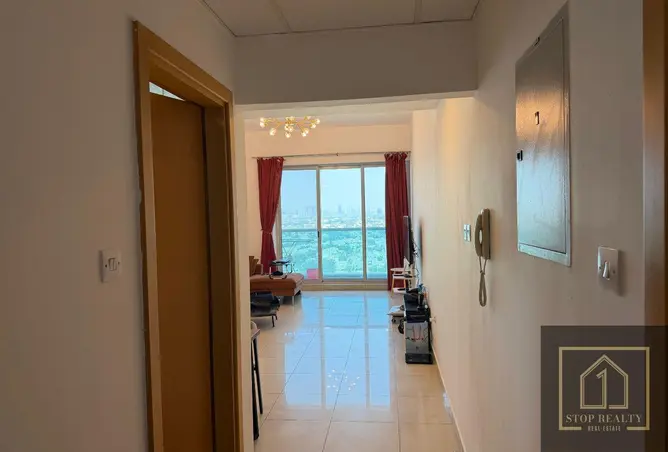 161404732 - صورة العقار 3