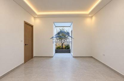 Apartment - 3 - 4 for rent in Muroor Area - Abu Dhabi Apartment - 3 - 4 for rent in Muroor Area - Abu Dhabi