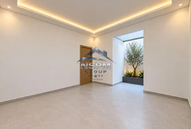 148630457 - Property Image 3