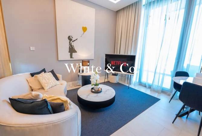 142823391 - Property Image 2