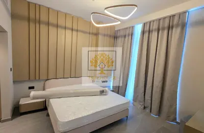 شقة - غرفة نوم - 2 حمامات للبيع في إليفيت من بريسكوت - ارجان - دبي