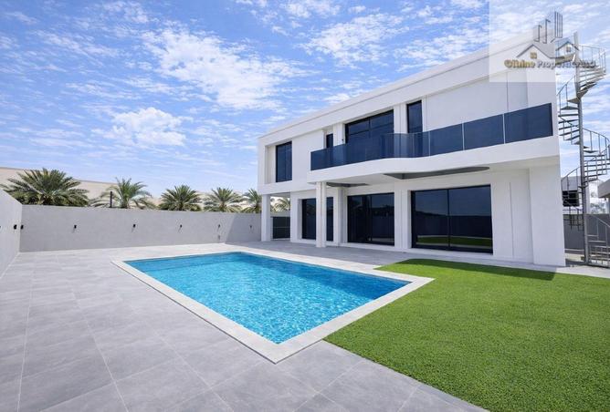 81533941 - الصورة الرئيسية للعقار