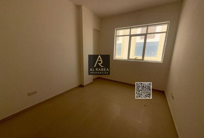 121113994 - Property Image 3