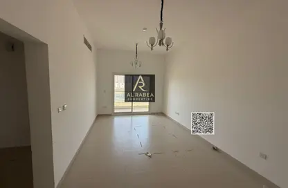 Apartment - 2 Bedrooms - 3 Bathrooms for rent in Al Amira Village - Al Yasmeen - Ajman Apartment - 2 Bedrooms - 3 Bathrooms for rent in Al Amira Village - Al Yasmeen - Ajman