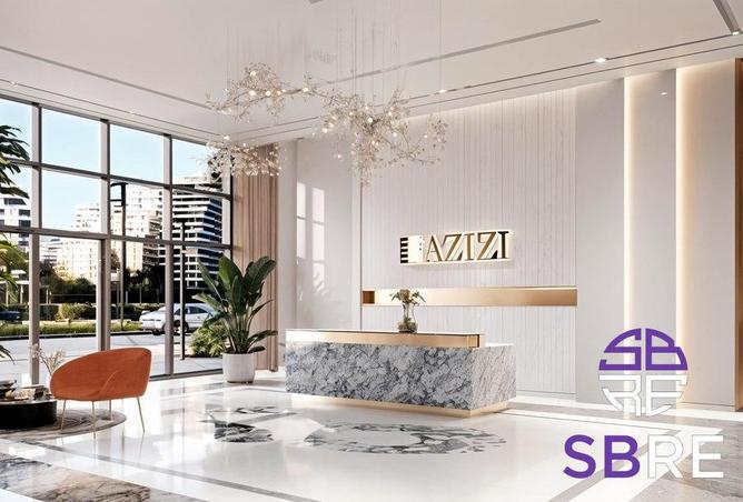 79383154 - Property Image 2