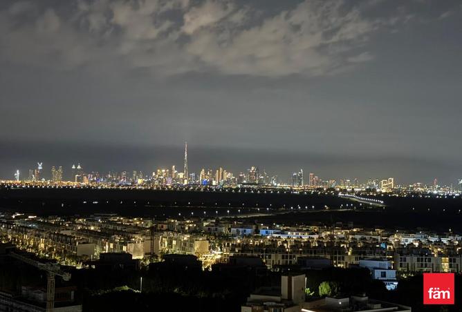 16017066 - Property Image 3