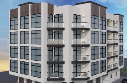 Whole Building - 7+ - 7+ for sale in Al Suyoh - Sharjah