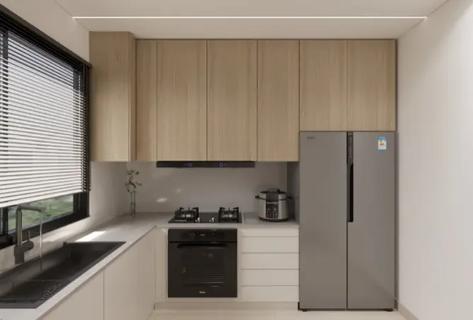 164579628 - Property Image 3