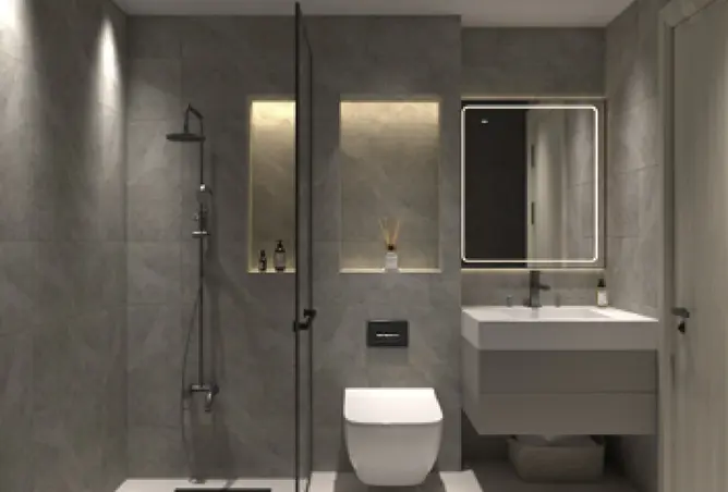 164579628 - Property Image 2