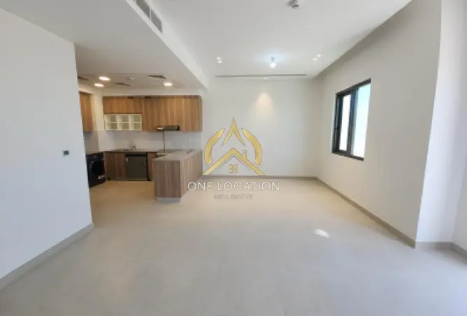 158259992 - Property Image 3