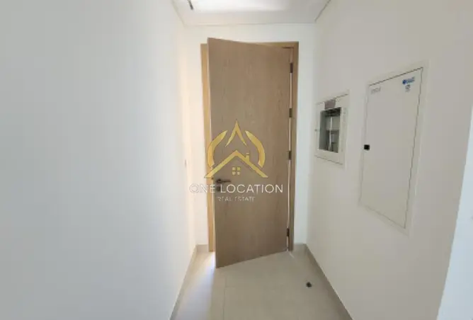 158259992 - Property Image 2