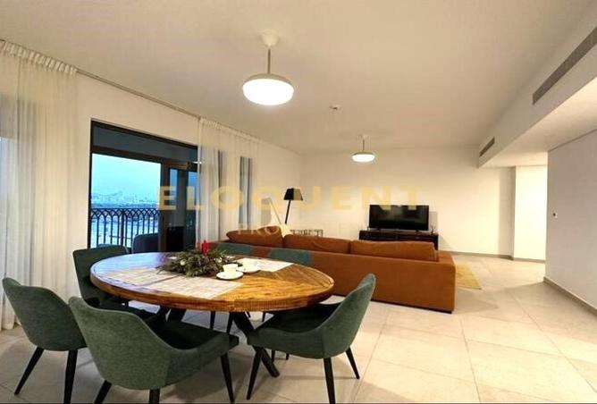 Motivated Landlord | Fully Furnished | Negotiable