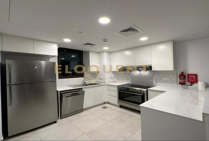 92274547 - Property Image 2