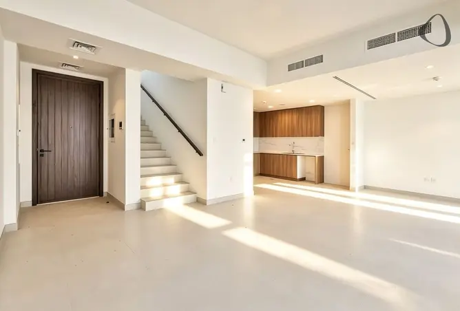 166520521 - Property Image 2