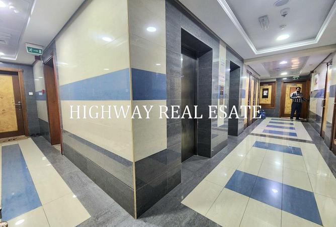 139205245 - Property Main Image