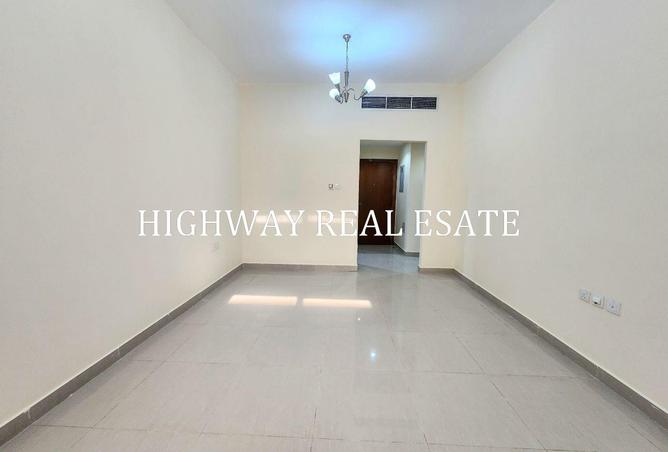 139205245 - Property Image 3
