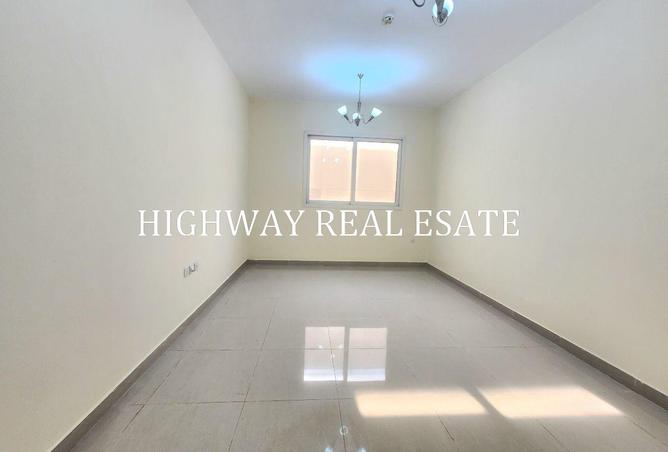 139205245 - Property Image 2