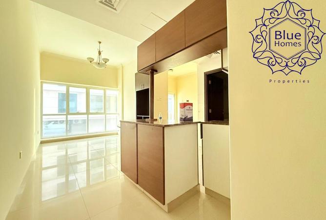 111412785 - Property Main Image