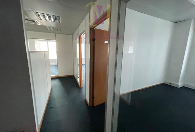 57353380 - Property Image 3