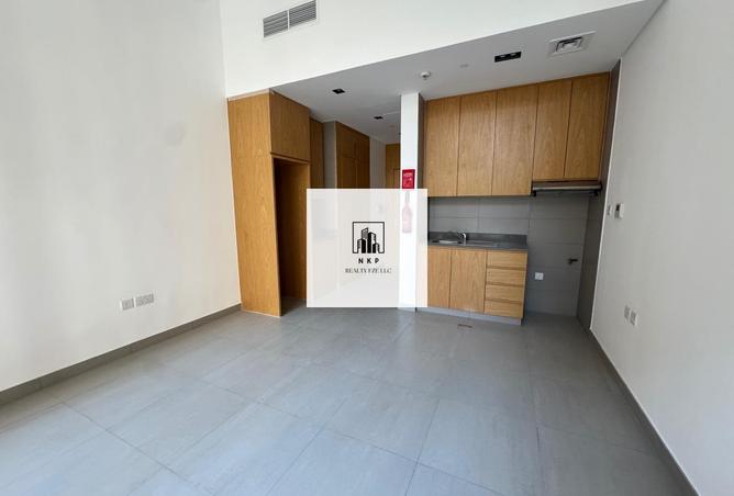 128370536 - Property Image 3