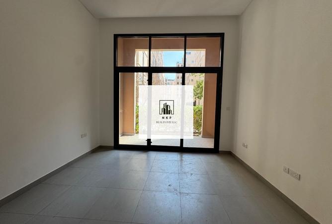 128370536 - Property Image 2
