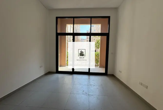 128370536 - صورة العقار 2