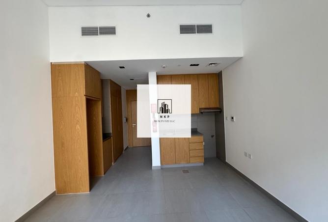 128370536 - Property Main Image