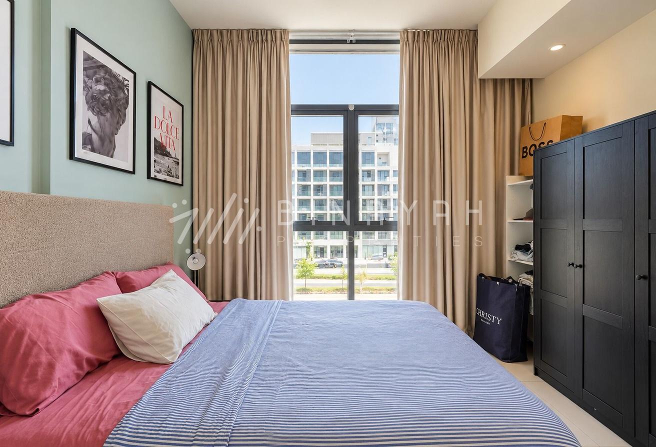 Prime Location | Stylish Living | Great Amenities photo 10