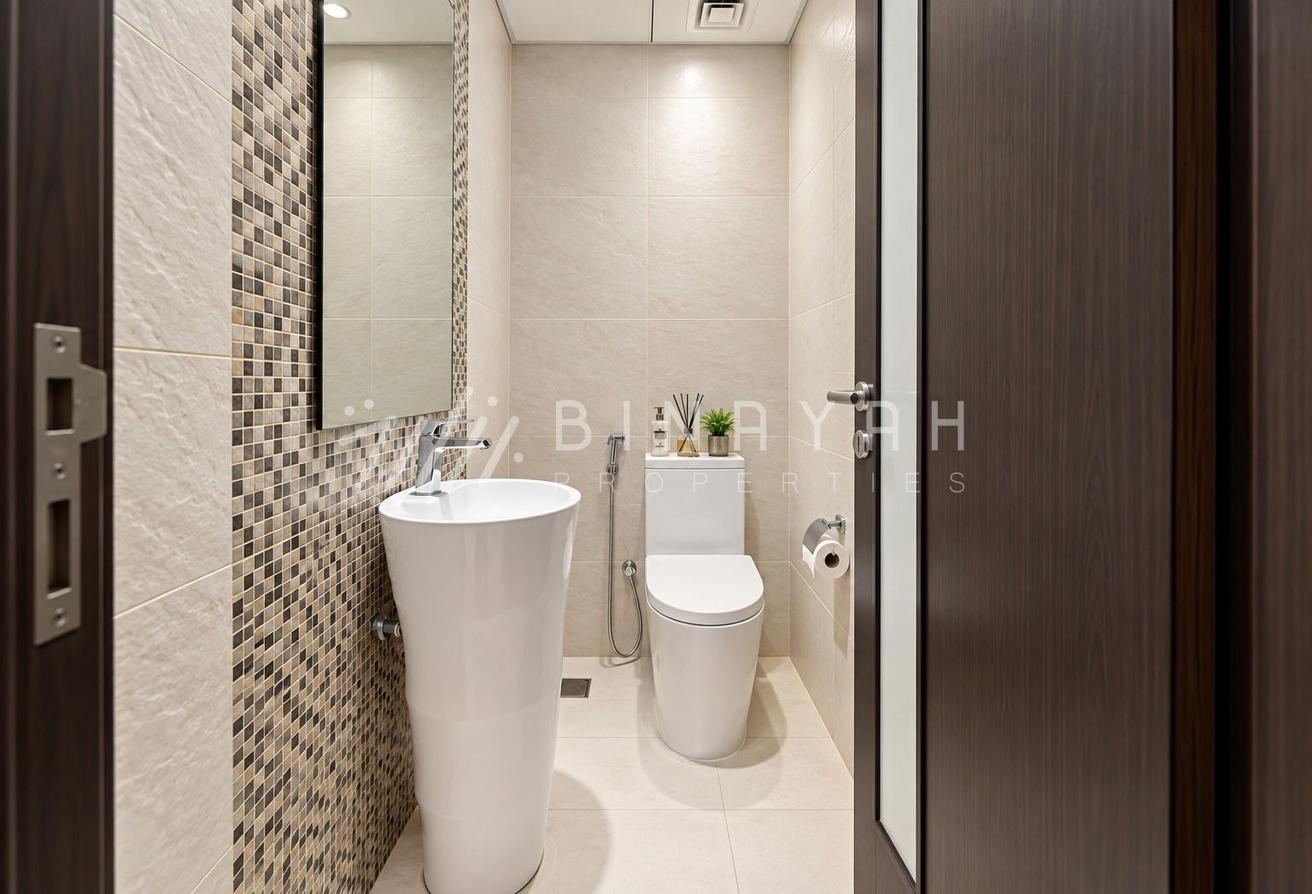 Prime Location | Stylish Living | Great Amenities photo 8