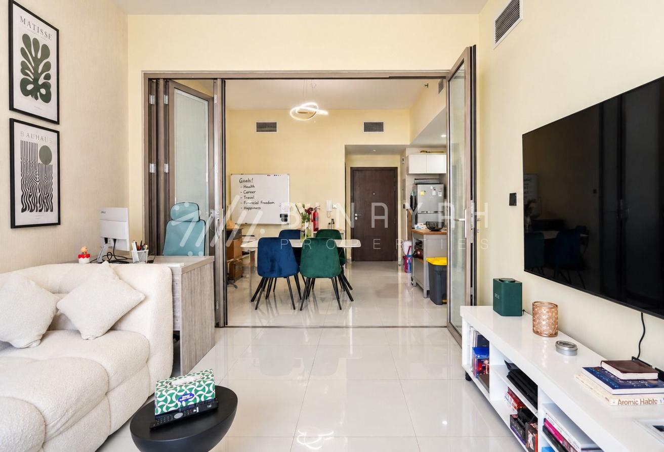 Prime Location | Stylish Living | Great Amenities photo 5
