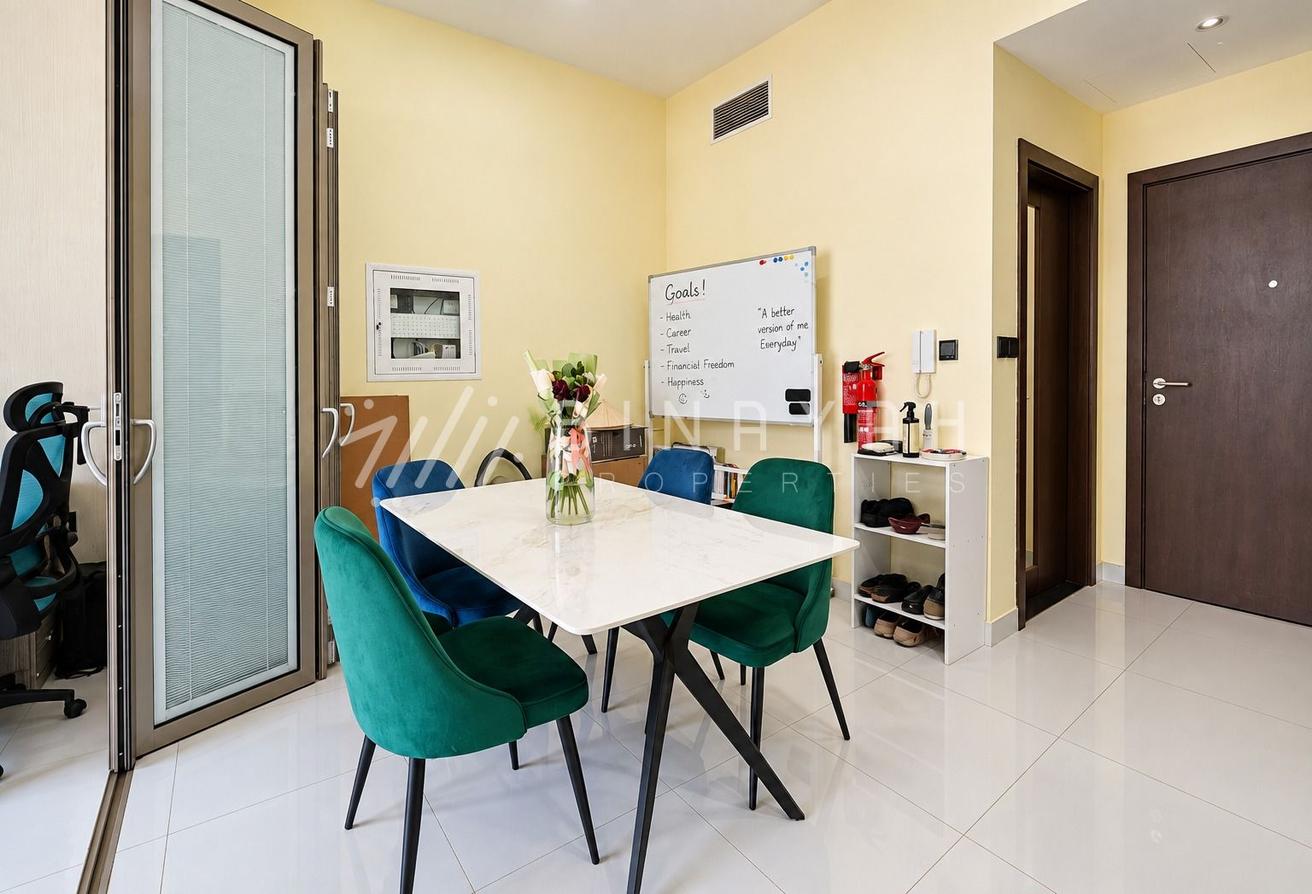 Prime Location | Stylish Living | Great Amenities photo 13