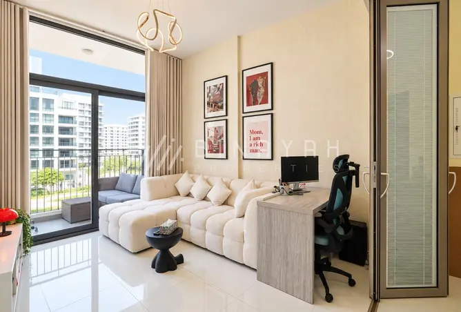 145973756 - Property Image 2