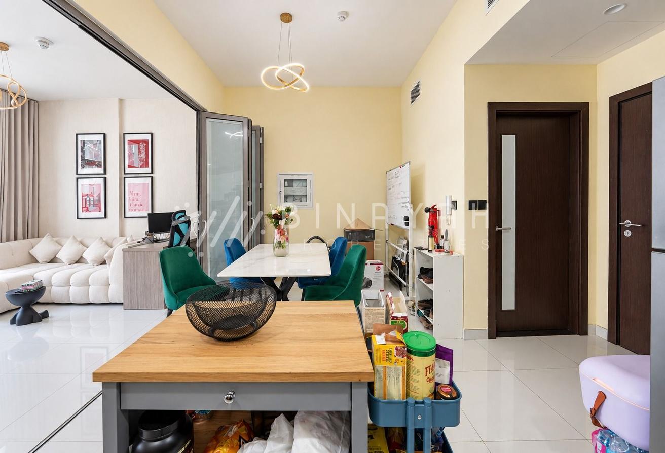 Prime Location | Stylish Living | Great Amenities photo 6