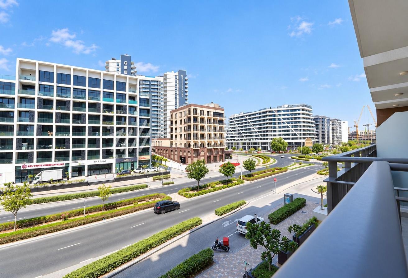 Prime Location | Stylish Living | Great Amenities photo 12